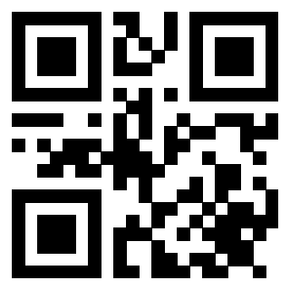 Il Qr Code di 3914712204