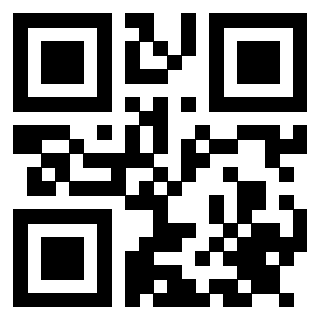 3914712206 - Immagine del Qr Code associato