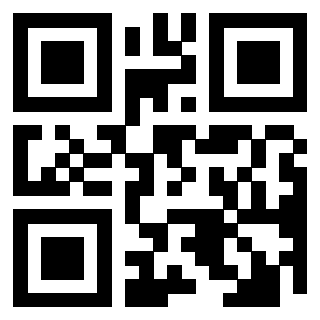 3914712207 - Immagine del Qr Code