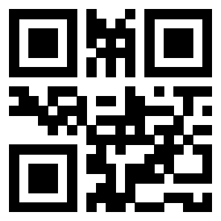 3914712211 - Immagine del QrCode