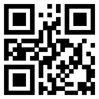 Immagine del QrCode di 3914712212