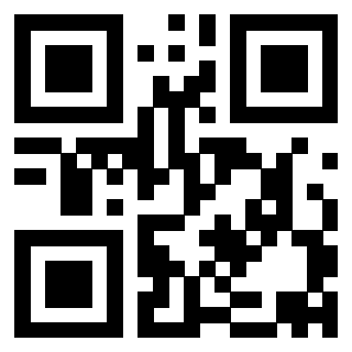 3914712213 QrCode associato