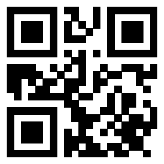 Immagine del QrCode di 3914712214