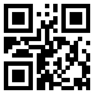 Qr Code di 3914712216