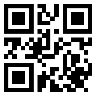 Qr Code di 3914712217