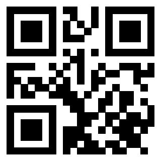 3914712219 Qr Code associato