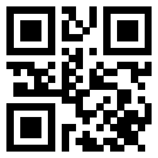 Scansione del Qr Code di 3914712221