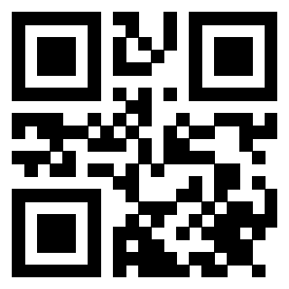Scansione del Qr Code di 3914712224