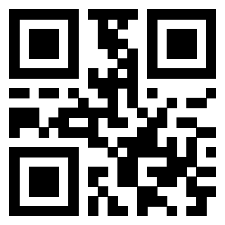 Il Qr Code di 3914712225