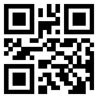 3914712226 - Immagine del Qr Code