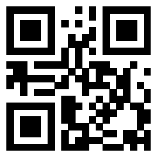 Il Qr Code di 3914712231