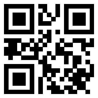 Scansione del Qr Code di 3914712233