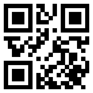 3914712234 - Immagine del QrCode