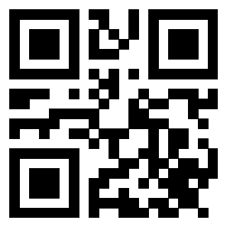 3914712235 - Immagine del QrCode associato