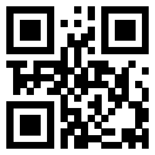 3914712236 QrCode associato
