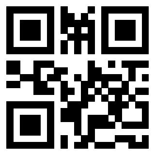 Il Qr Code di 3914712238