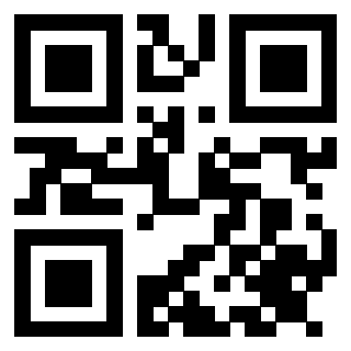 Il QrCode di 3914712239
