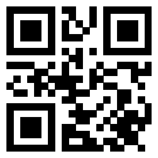 QrCode di 3914712240