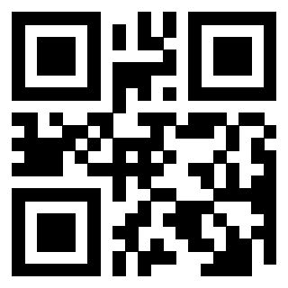 3914712241 QrCode associato