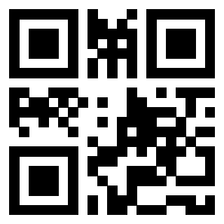 3914712242 - Immagine del QrCode