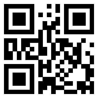 Immagine del Qr Code di 3914712244