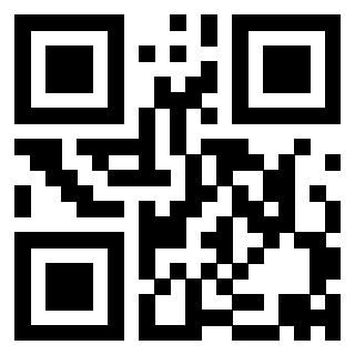 3914712246 - Immagine del QrCode