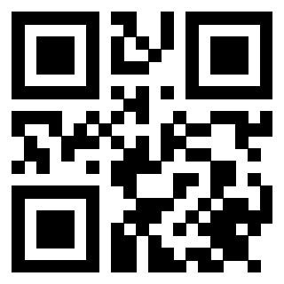 Immagine del QrCode di 3914712248