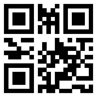Scansione del Qr Code di 3914712249