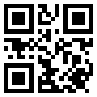 Il Qr Code di 3914712252
