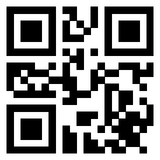 3914712257 - Immagine del QrCode