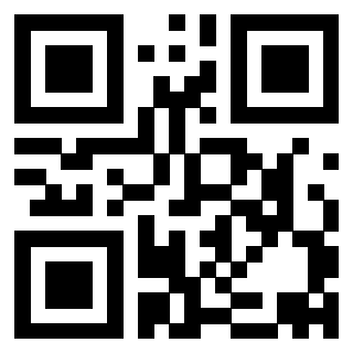 3914712266 - Immagine del Qr Code associato
