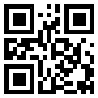 3914712267 - Immagine del QrCode
