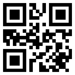 Il Qr Code di 3914712268