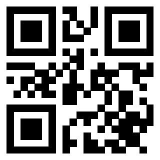 Il Qr Code di 3914712271