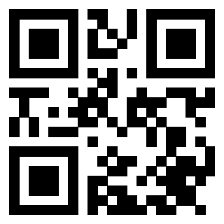 Immagine del QrCode di 3914712272