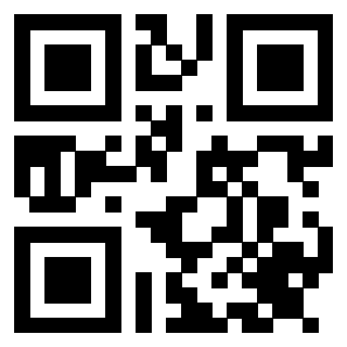 3914712274 - Immagine del QrCode