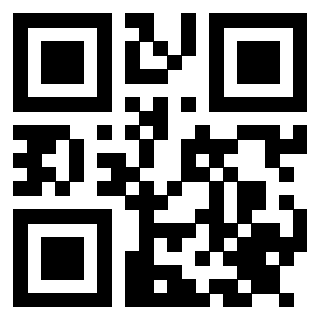 Qr Code di 3914712275