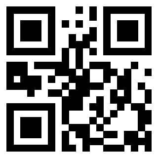 Qr Code di 3914712276