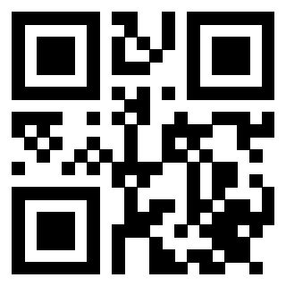 3914712277 Qr Code associato