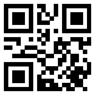 3914712278 - Immagine del QrCode