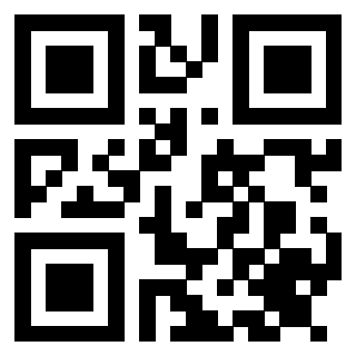3914712279 - Immagine del Qr Code associato