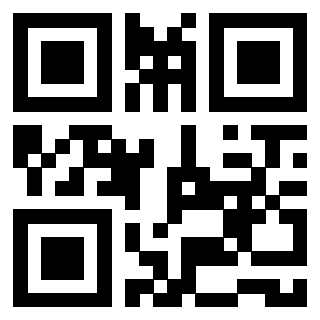 Scansione del Qr Code di 3914712280