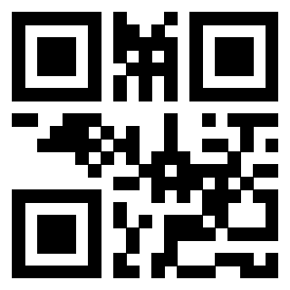Scansione del Qr Code di 3914712282