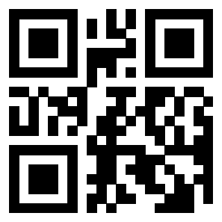3914712283 - Immagine del QrCode
