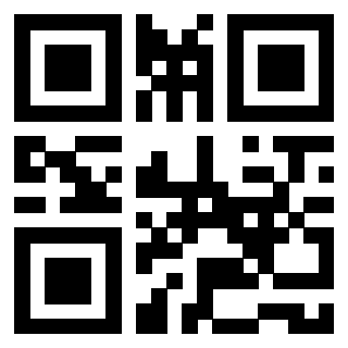 3914712284 - Immagine del QrCode