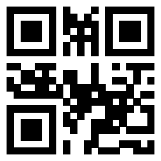 Qr Code di 3914712285