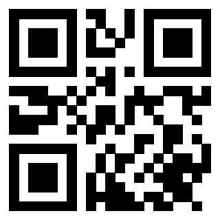 3914712288 QrCode associato