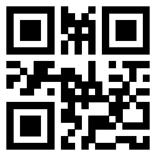 QrCode di 3914712290