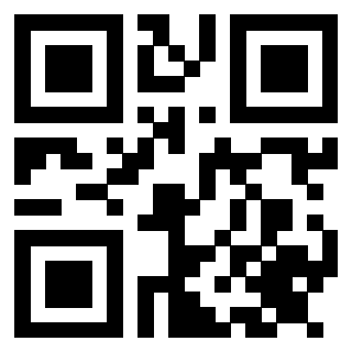 3914712291 - Immagine del QrCode