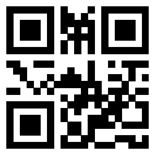 3914712293 Qr Code associato